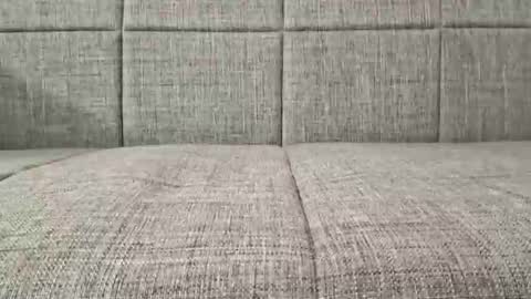 XXL online show from 03/08/26, 01:03