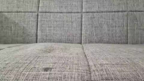 XXL online show from 03/31/26, 12:12