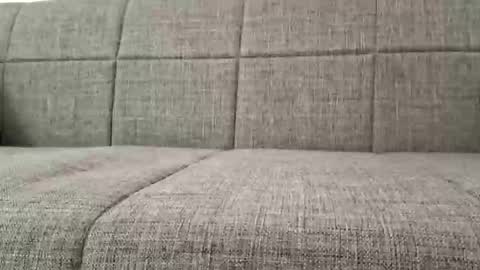 XXL online show from 04/08/26, 05:29