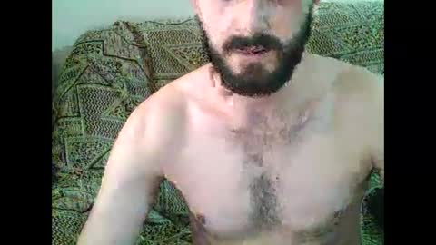 a969393 online show from 02/13/26, 09:49