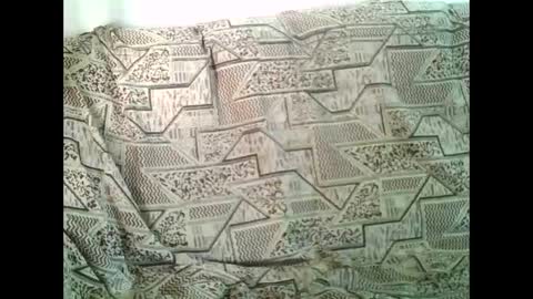 a969393 online show from 03/26/26, 08:09