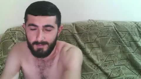 a969393 online show from 03/30/26, 03:24