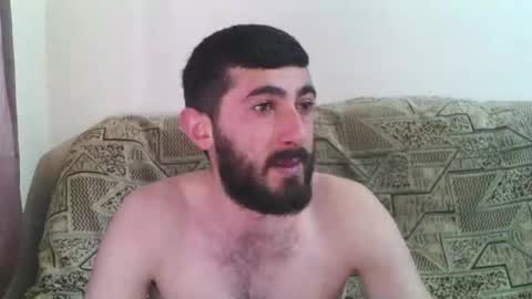 a969393 online show from 04/02/26, 03:04