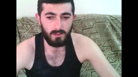 a969393 online show from 04/04/26, 04:33