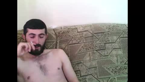 a969393 online show from 04/08/26, 04:34