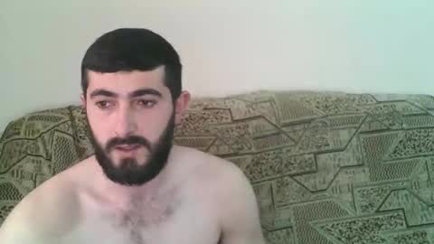 a969393 online show from 04/09/26, 06:02