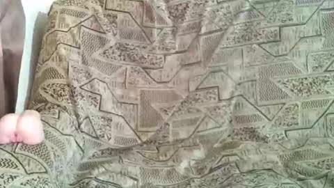 a969393 online show from 04/10/26, 03:56