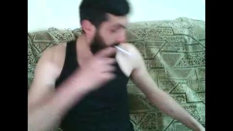 a969393 online show from 04/12/26, 04:50