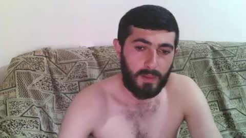 a969393 online show from 04/18/26, 03:27