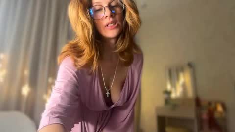        online show from 12/23/25, 09:07