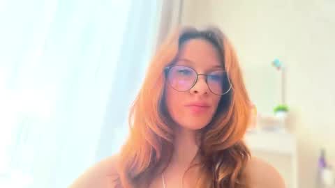        online show from 02/04/26, 06:52