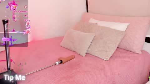 Alexandra  online show from 01/24/25, 09:49