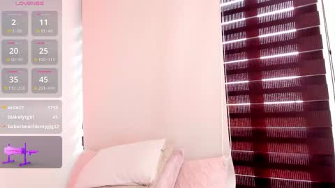 Alexandra  online show from 02/04/25, 12:11