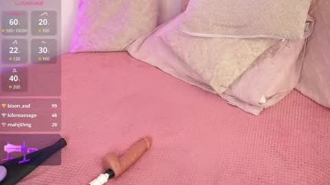 Alexandra  online show from 03/09/25, 12:20