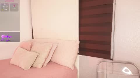 Alexandra  online show from 02/04/26, 09:59