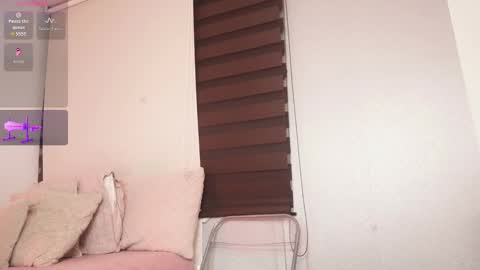 Alexandra  online show from 02/27/26, 09:09