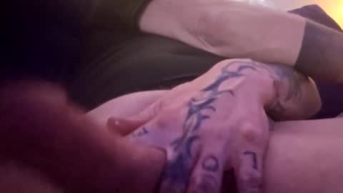 a_bad_guy_duh online show from 03/06/25, 09:25