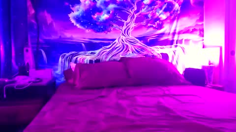 a_bad_guy_duh online show from 10/04/25, 08:56