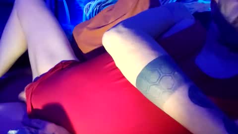 a_bad_guy_duh online show from 02/01/26, 11:31