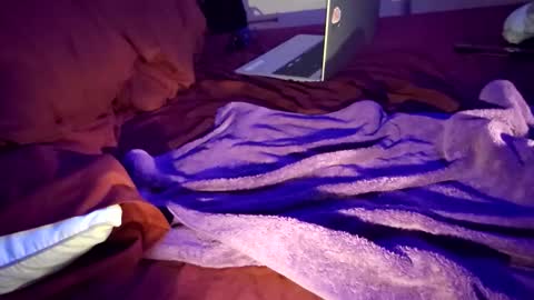 a_bad_guy_duh online show from 03/08/26, 03:05