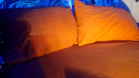 a_bad_guy_duh online show from 04/05/26, 10:45