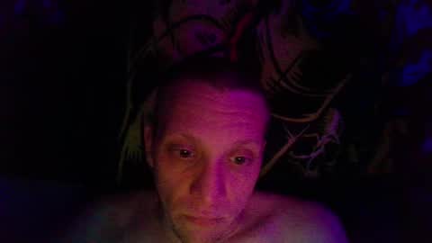 Snapshot of a_bored_dragon chatting on 02/28/25, 06:10 A Bored Dragon online show from 02/28/25, 06:10