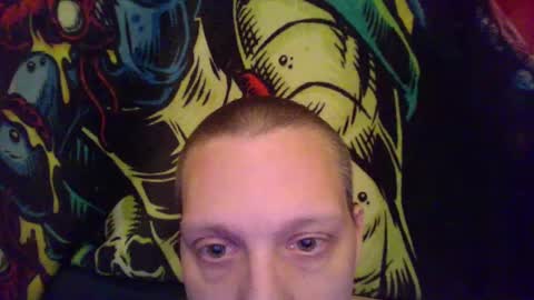 Snapshot of a_bored_dragon chatting on 03/03/25, 03:19 A Bored Dragon online show from 03/03/25, 03:19