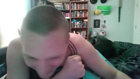 Snapshot of a_bored_dragon chatting on 03/05/25, 10:10 A Bored Dragon online show from 03/05/25, 10:10