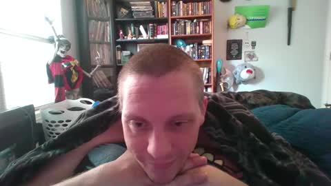 Snapshot of a_bored_dragon chatting on 03/06/25, 04:49 A Bored Dragon online show from 03/06/25, 04:49