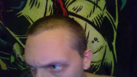 Snapshot of a_bored_dragon chatting on 03/07/25, 06:35 A Bored Dragon online show from 03/07/25, 06:35