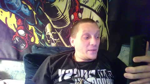 Snapshot of a_bored_dragon chatting on 03/10/25, 05:54 A Bored Dragon online show from 03/10/25, 05:54