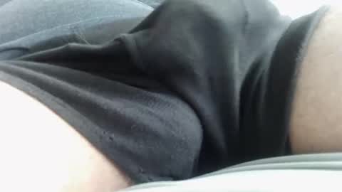 Snapshot of a_houtx chatting on 11/13/25, 08:19 a_houtx online show from 11/13/25, 08:19