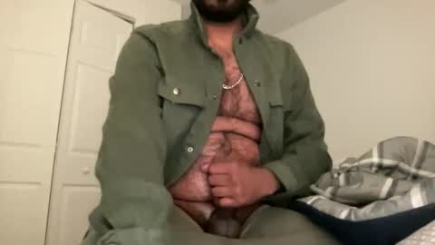 a_kash_6969 online show from 06/06/26, 05:56
