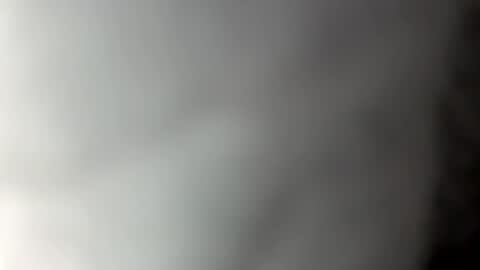 A Long Shlong online show from 06/02/26, 06:59