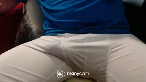 a_manwich online show from 02/03/25, 12:03