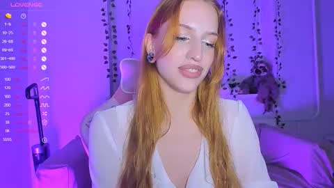 Snapshot of a_nice chatting on 11/22/25, 11:48 Anice online show from 11/22/25, 11:48