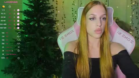 Snapshot of a_nice chatting on 12/19/25, 10:28 Anice online show from 12/19/25, 10:28