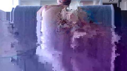 a_nice_dick_77 online show from 05/27/26, 06:10