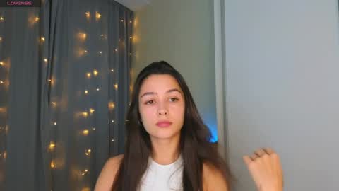 Mila and Jess online show from 12/11/24, 07:53