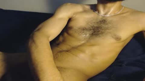 aren online show from 11/27/25, 10:28