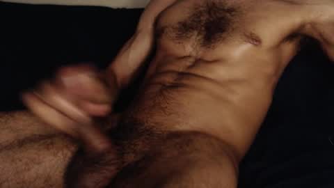 Snapshot of a_patriark chatting on 02/22/26, 08:46 aren online show from 02/22/26, 08:46