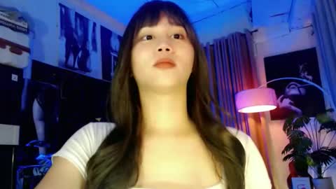 Lovely Yana  online show from 09/22/25, 12:40