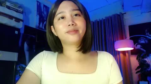 Lovely Yana  online show from 09/24/25, 06:17