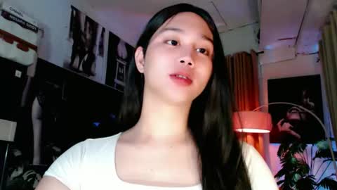 Lovely Yana  online show from 09/28/25, 07:03