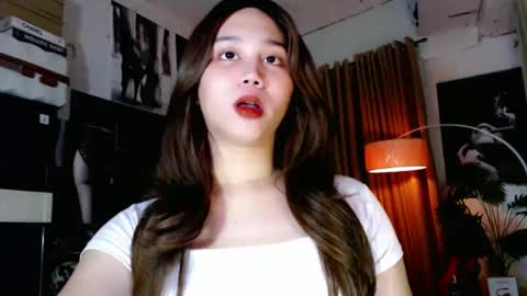 Lovely Yana  online show from 10/12/25, 06:56