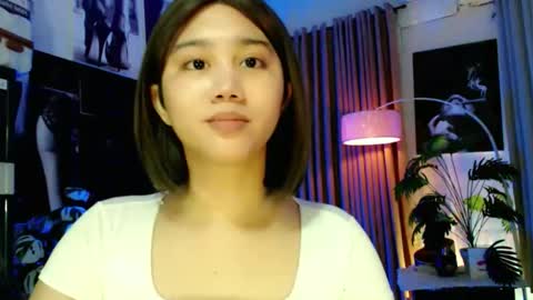 Lovely Yana  online show from 10/22/25, 08:14