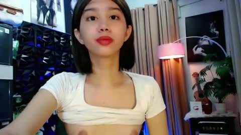 Lovely Yana  online show from 05/08/26, 08:52