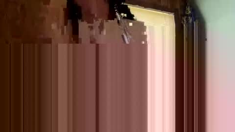 a_rae93 online show from 09/28/25, 08:25