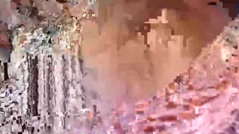 a_rae93 online show from 10/07/25, 08:17