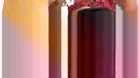 a_rae93 online show from 10/20/25, 03:01